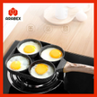 stores/dbc08d5a2e01343d97916fbb125891e8/products/UJV1AO6EoXRqsvFB8vu82iq92Kf4BmveCEsMTLH9.png
