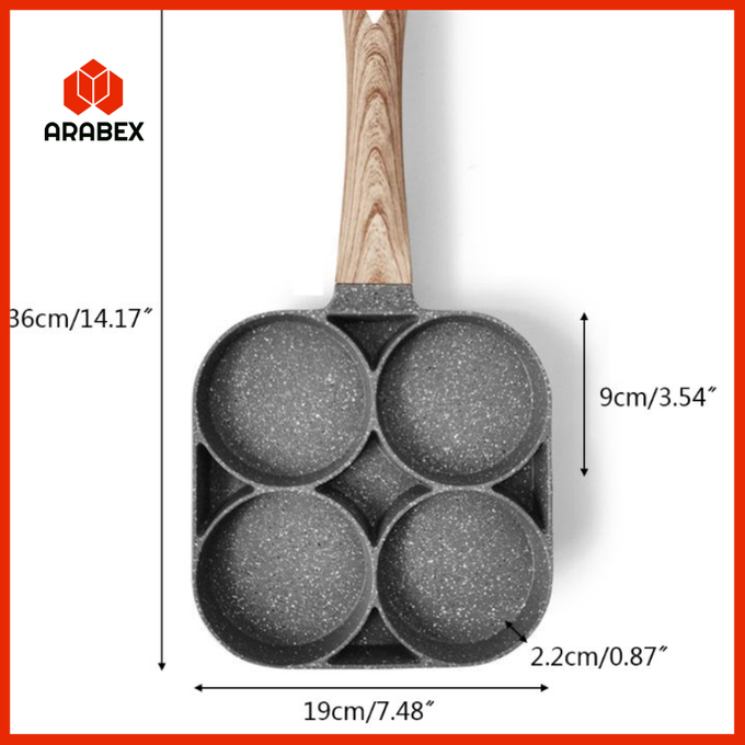 stores/dbc08d5a2e01343d97916fbb125891e8/products/ucoioYw2sRskaOMg3v3WckuO0WU8mDeJhBv751U4.png