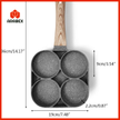 stores/dbc08d5a2e01343d97916fbb125891e8/products/ucoioYw2sRskaOMg3v3WckuO0WU8mDeJhBv751U4.png