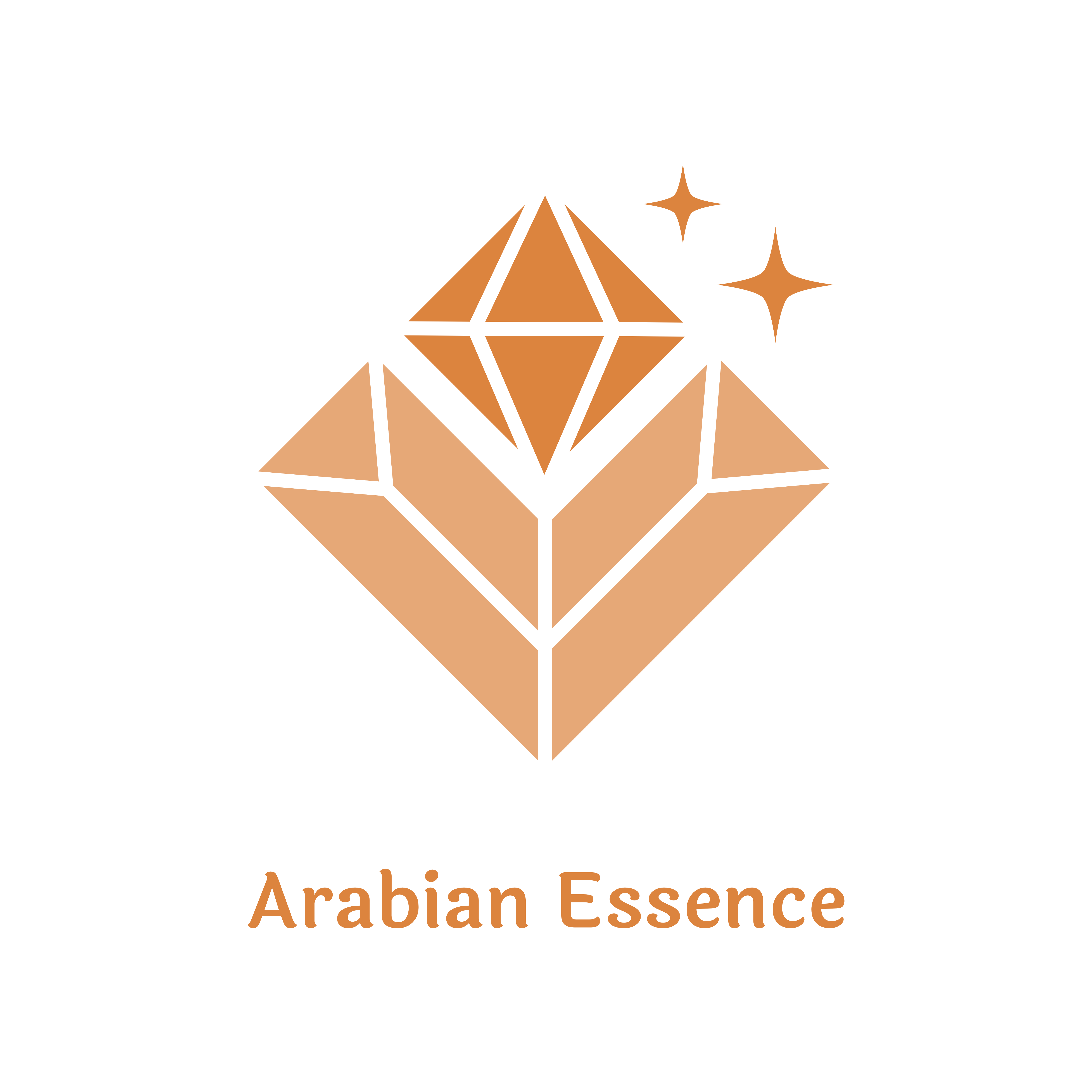 Arabian Essence