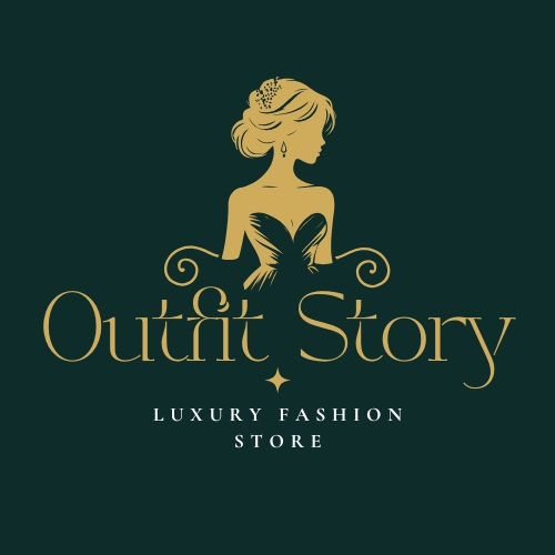 Outfit Story