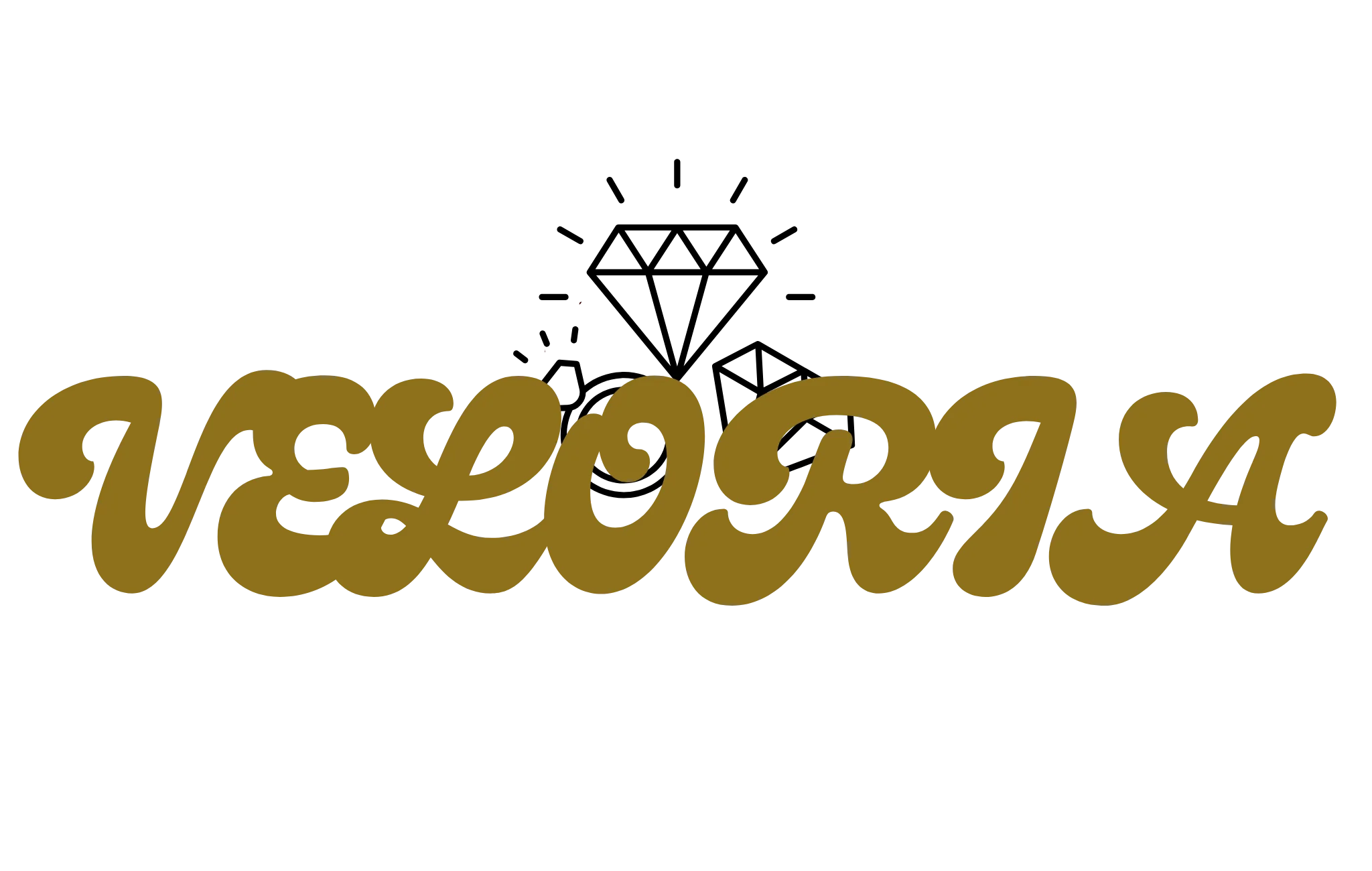 VELORIA