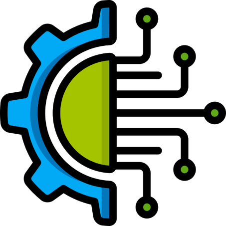 منتجات اخرى