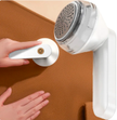 stores/dbc795218d2140a2ffd6e96639ff54a4/products/CyYPomFVSIgHPSaFMqG1LlLd25hPiqazZRrDTm0Z.png