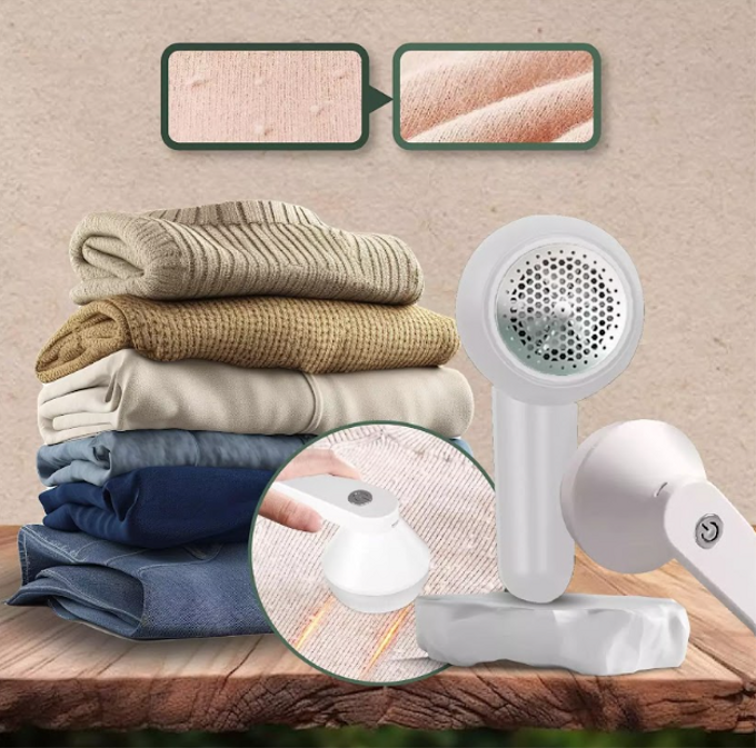 stores/dbc795218d2140a2ffd6e96639ff54a4/products/KY3Asi2mtDiGNHMNJiJUNeO9zX2DvjL3SX70z2KJ.png