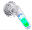 stores/dbc795218d2140a2ffd6e96639ff54a4/products/dRRaParnljALydAYb5wC0KDKy81u9x71NbG8eTAu.png