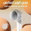 stores/dbc795218d2140a2ffd6e96639ff54a4/products/yZrSbcFutQmuMQn5noIG5HLIsShHiMAMa9BX5MLn.jpg