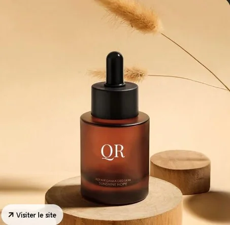 كيم ترطيب البشرة