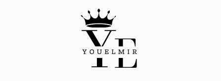 youelmir