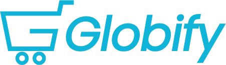 GLOBIFY