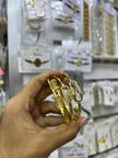 stores/dbca348ca6871b48b7ef4db1d4f12a05/products/9HFp2S1w6CucxROf7q9Ta4xR7aTn5cA1ecXE28fY.jpg