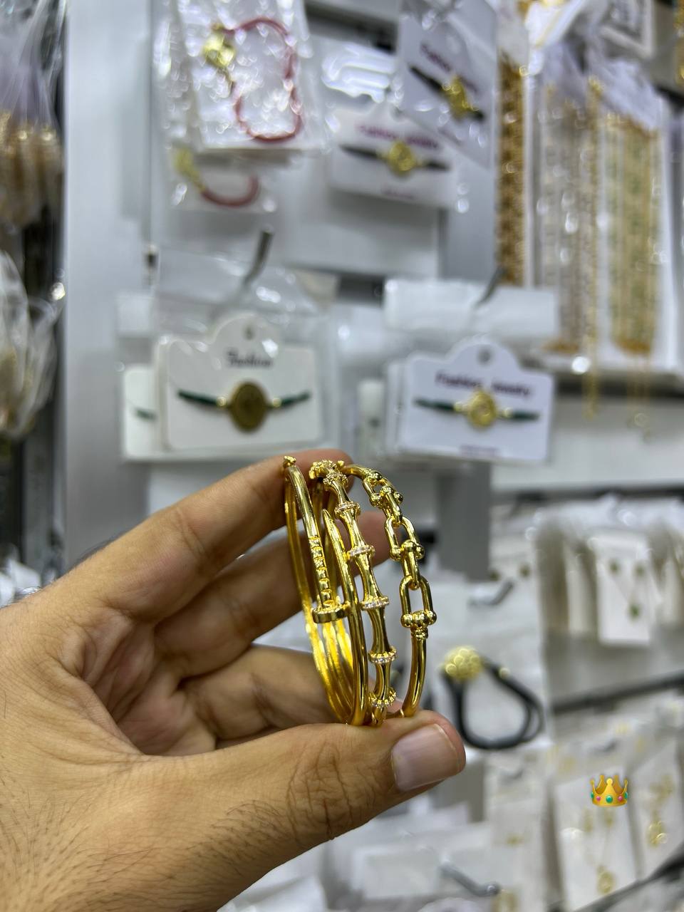 stores/dbca348ca6871b48b7ef4db1d4f12a05/products/E85HfpN5luWF9y70G9Ye6m8oahomj8uSuvtnE5Xk.jpg