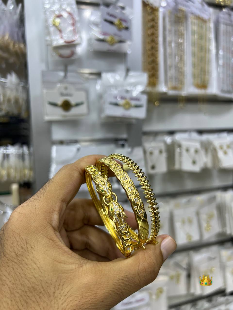 stores/dbca348ca6871b48b7ef4db1d4f12a05/products/Jk4EO55rgXz5rOy5VikoMYRVM2cgxQXhKlEh6LFK.jpg