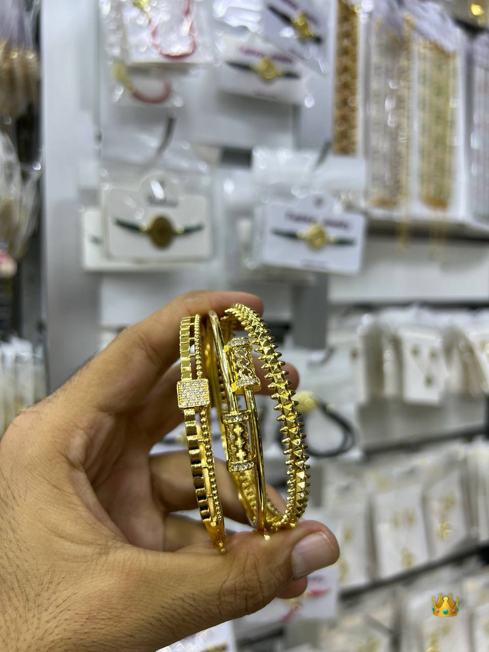 stores/dbca348ca6871b48b7ef4db1d4f12a05/products/c9sumv5zAYdDSMfhl18yfbIrLAfRJPrcnwyWeY7b.jpg