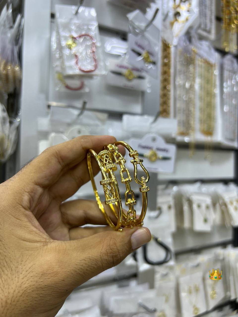 stores/dbca348ca6871b48b7ef4db1d4f12a05/products/dSuL3qwNsQ8y8W0thbHfGleVH4yK9Zy4Nl6N1xXr.jpg