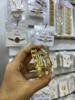 stores/dbca348ca6871b48b7ef4db1d4f12a05/products/jYdy0TvKJ90dvjGZ94oGb9N2AqXKEgyEF4IurwZS.jpg