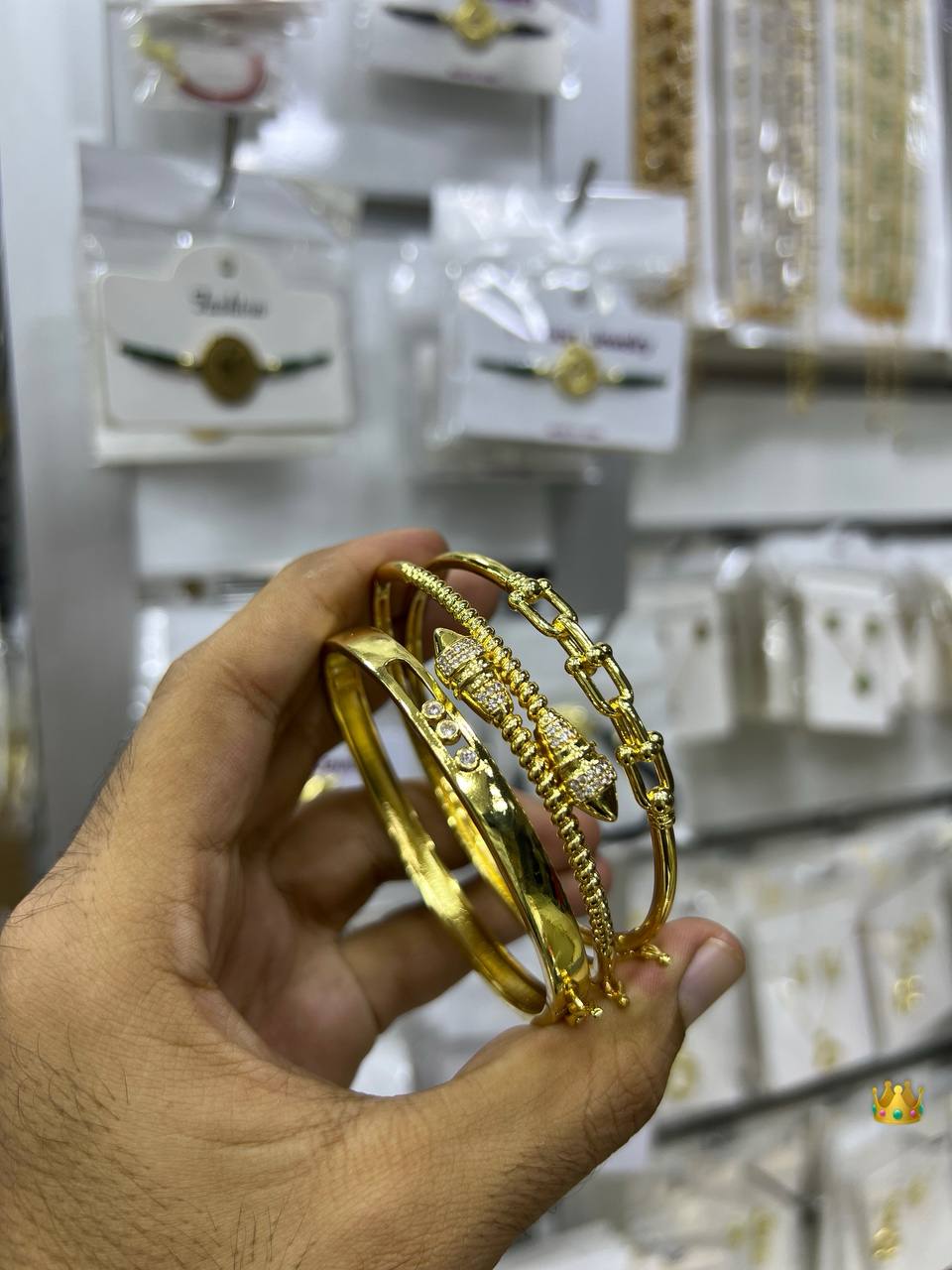 stores/dbca348ca6871b48b7ef4db1d4f12a05/products/xYtkdKmBW6ZdVS2sguchEhMeDqsjH88URqXFwEDj.jpg