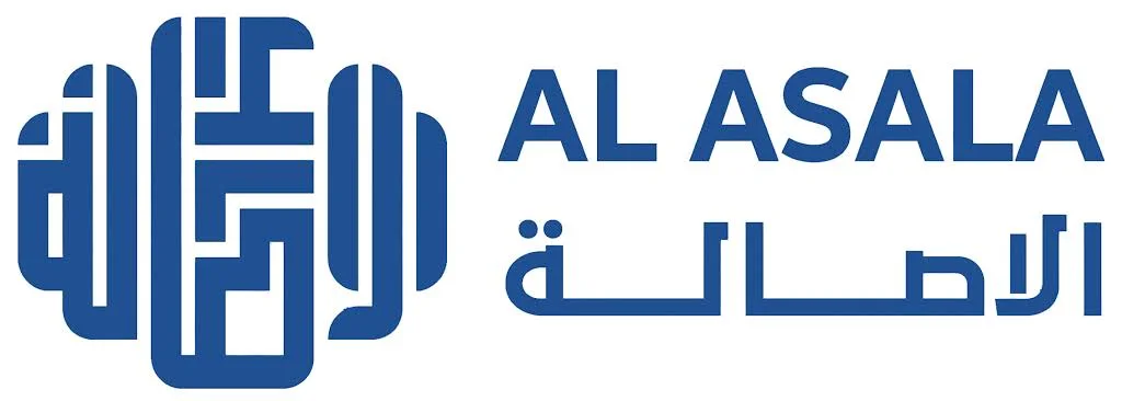 Asala Store