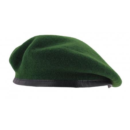 BERET