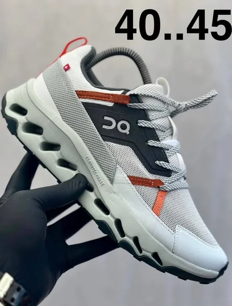 chaussures élégantes