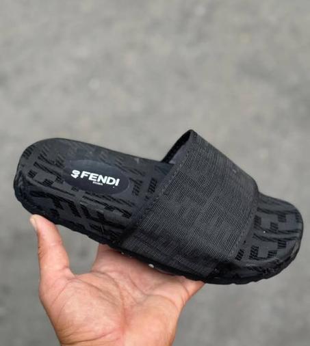 Sandales de haute qualité