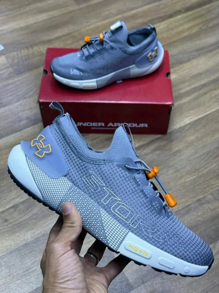 Storm Marine Od – Solestory