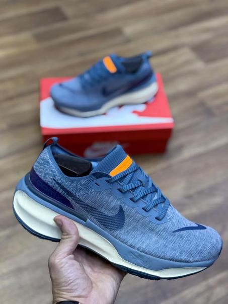 Chaussures Nike élégantes