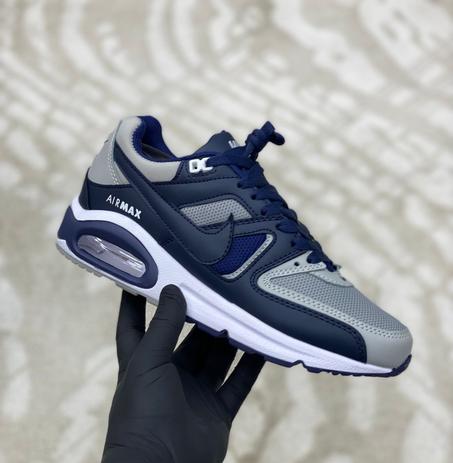 AIR MAX