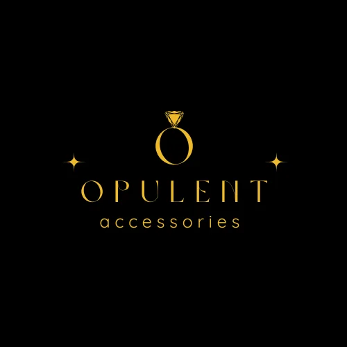 OpulentJewelry