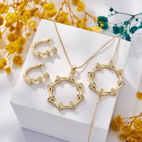 انصومبل  3 pies xp inoxydable 💯