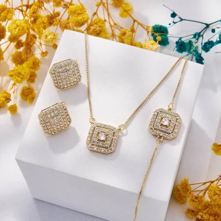 انصومبل  3 pies xp inoxydable 💯