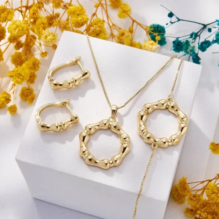 انصومبل  3 pies xp inoxydable 💯