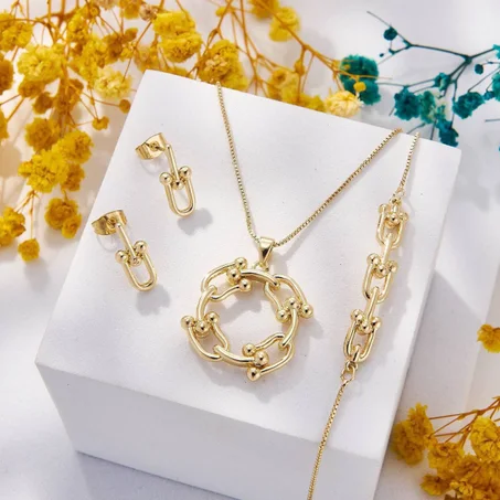 انصومبل  3 pies xp inoxydable 💯