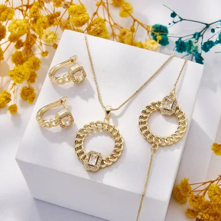 انصومبل  3 pies xp inoxydable 💯