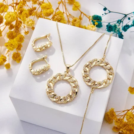 انصومبل  3 pies xp inoxydable 💯