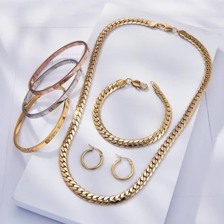 رادكو كورميط وسنسلى