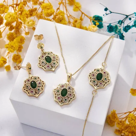 انصومبل  3 pies xp inoxydable 💯