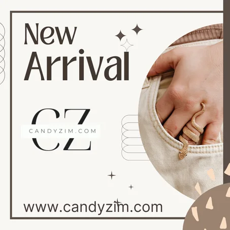 التصنيف الأول