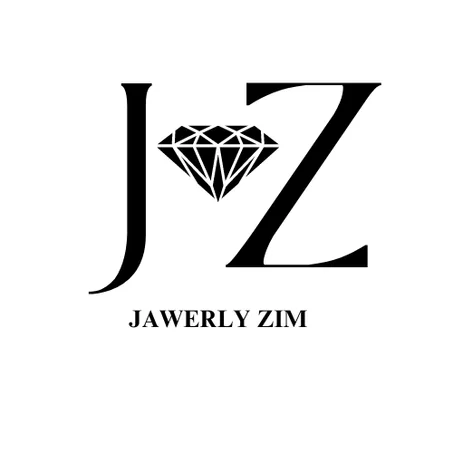 Accessoires et Bijoux