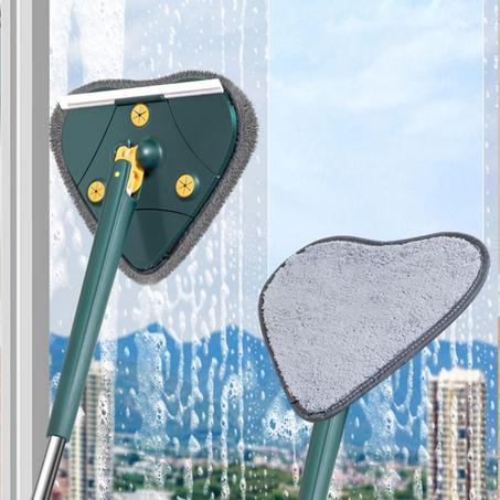 Balais Magic Rotatif 36O  ⭐⭐⭐⭐⭐