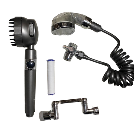 PACK 03 PRODUITS  ⭐⭐⭐⭐⭐