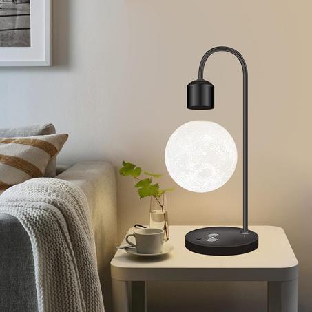 Magnétique  Lampe  Sans Fil  ⭐⭐⭐⭐⭐