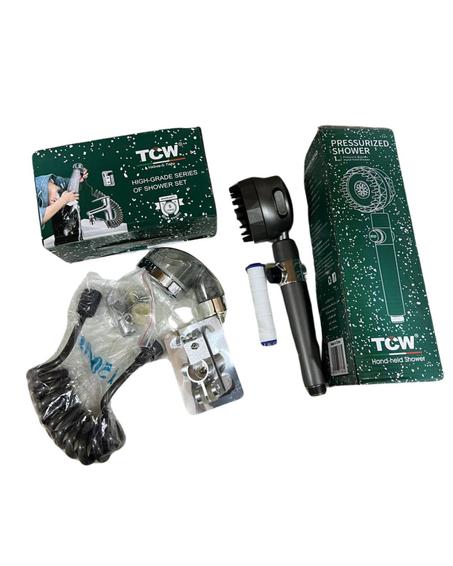 مرش حمام + مرش عالي الضغط ⭐⭐⭐⭐⭐