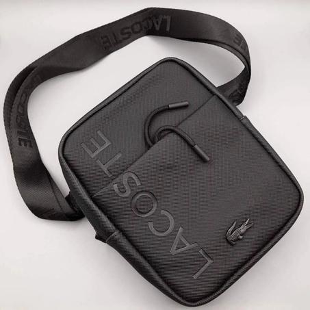 NEW Lacoste SUPER GOOD  ⭐⭐⭐⭐⭐