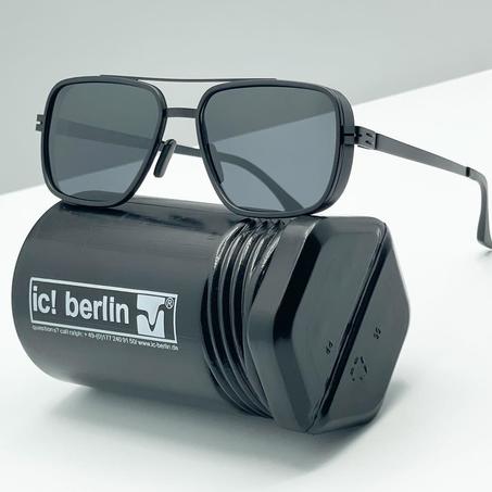 Lunette iC Berlin ⭐⭐⭐⭐⭐