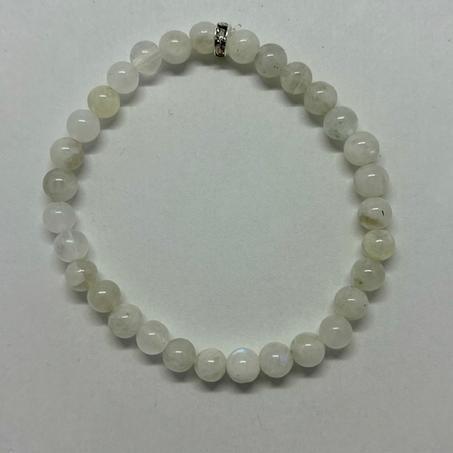 Bracelet Pierre de Lune