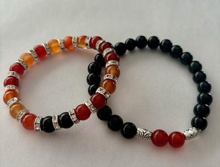 SPECIAL SAINT VALENTIN Duo d'amour