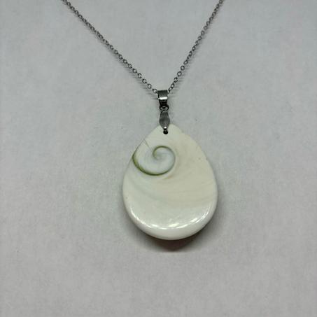 Œil de Sainte Lucie