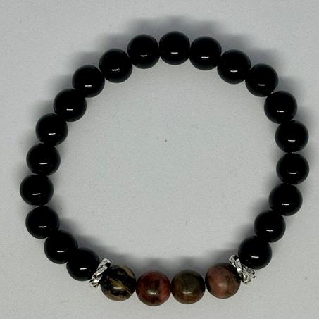 E.T, l'extraterrestre