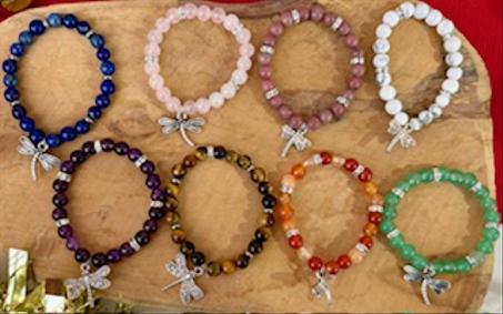 Bracelets enfants